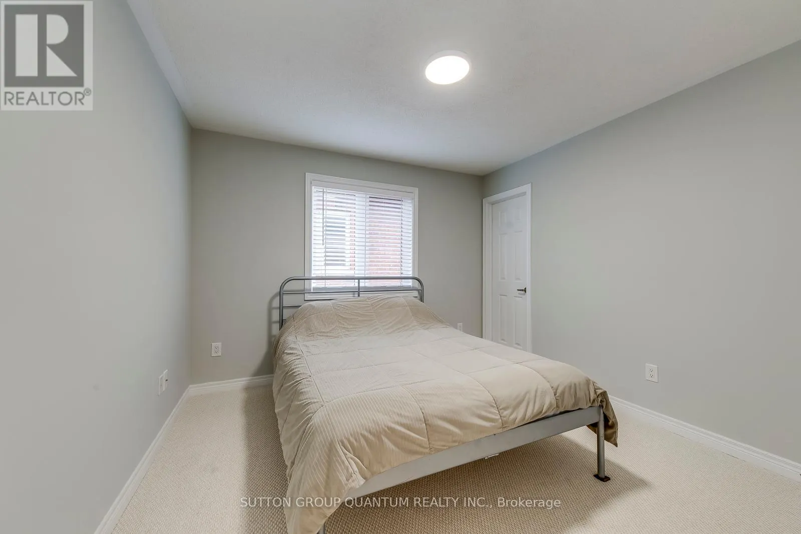 4645 ETHEL ROAD