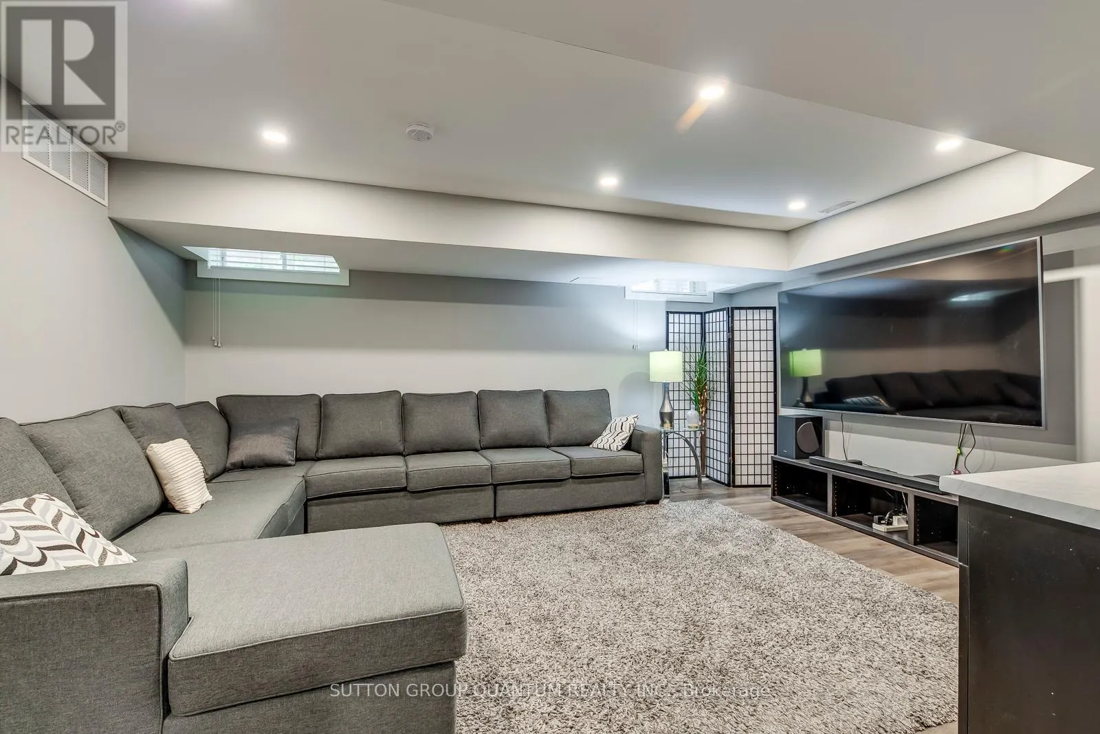 4645 ETHEL ROAD