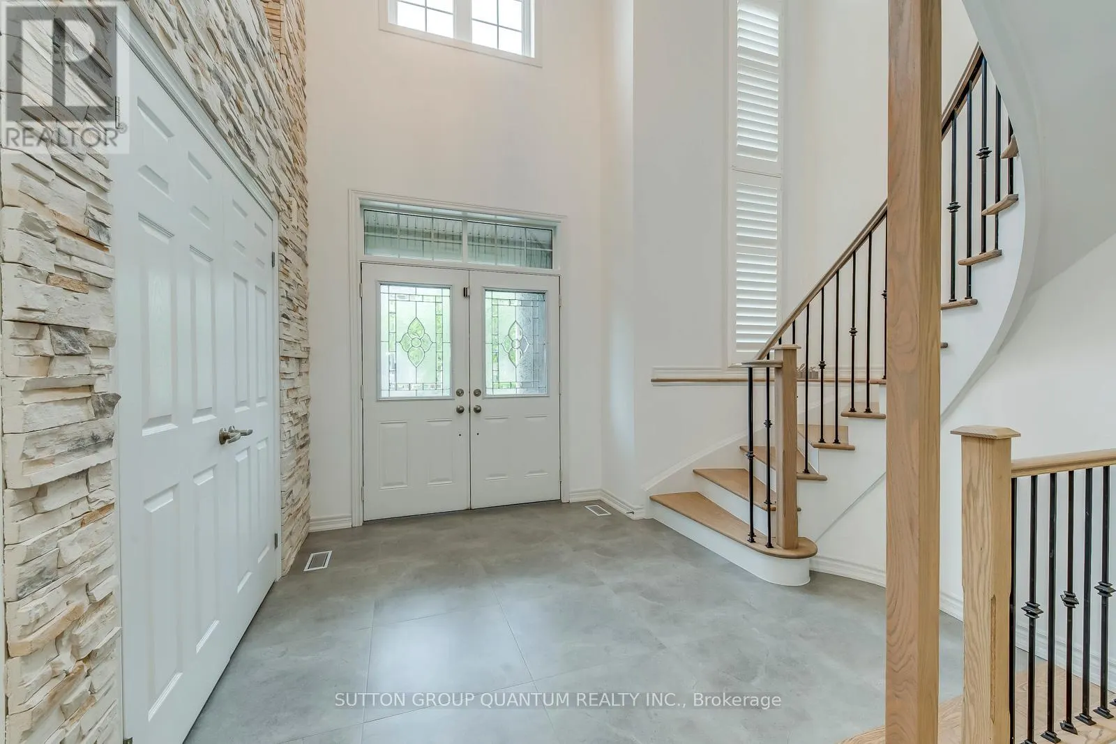 4645 ETHEL ROAD