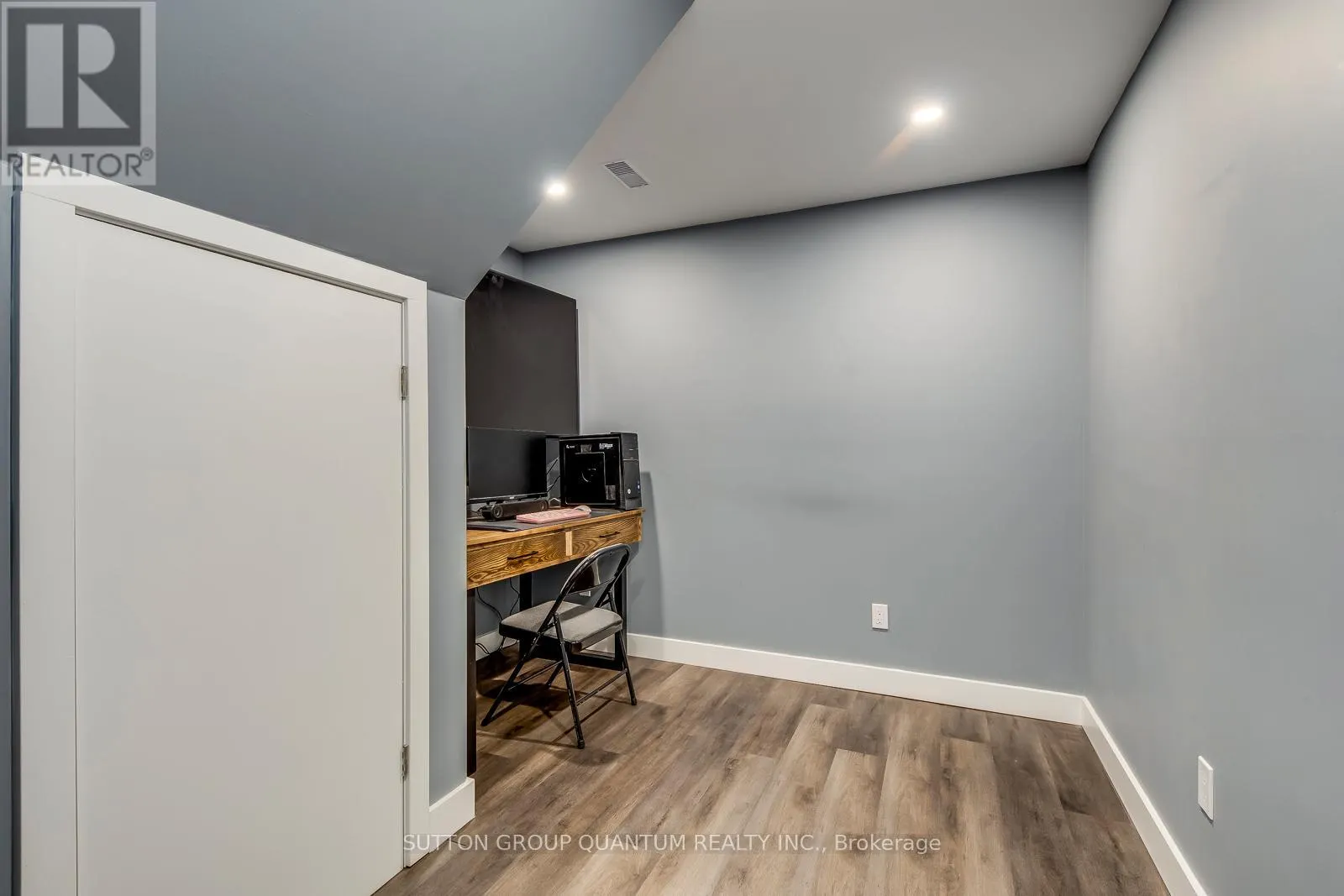 4645 ETHEL ROAD