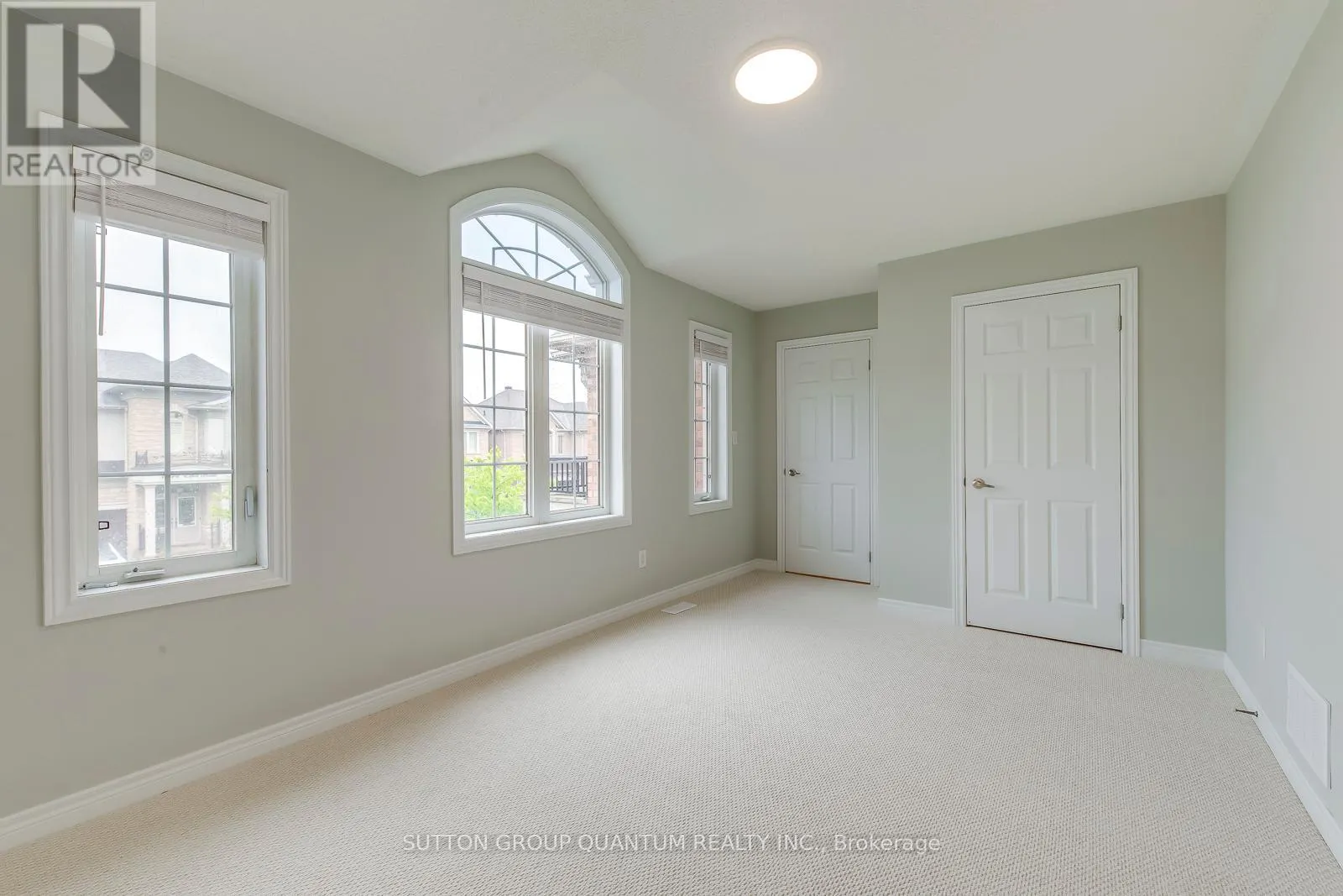 4645 ETHEL ROAD