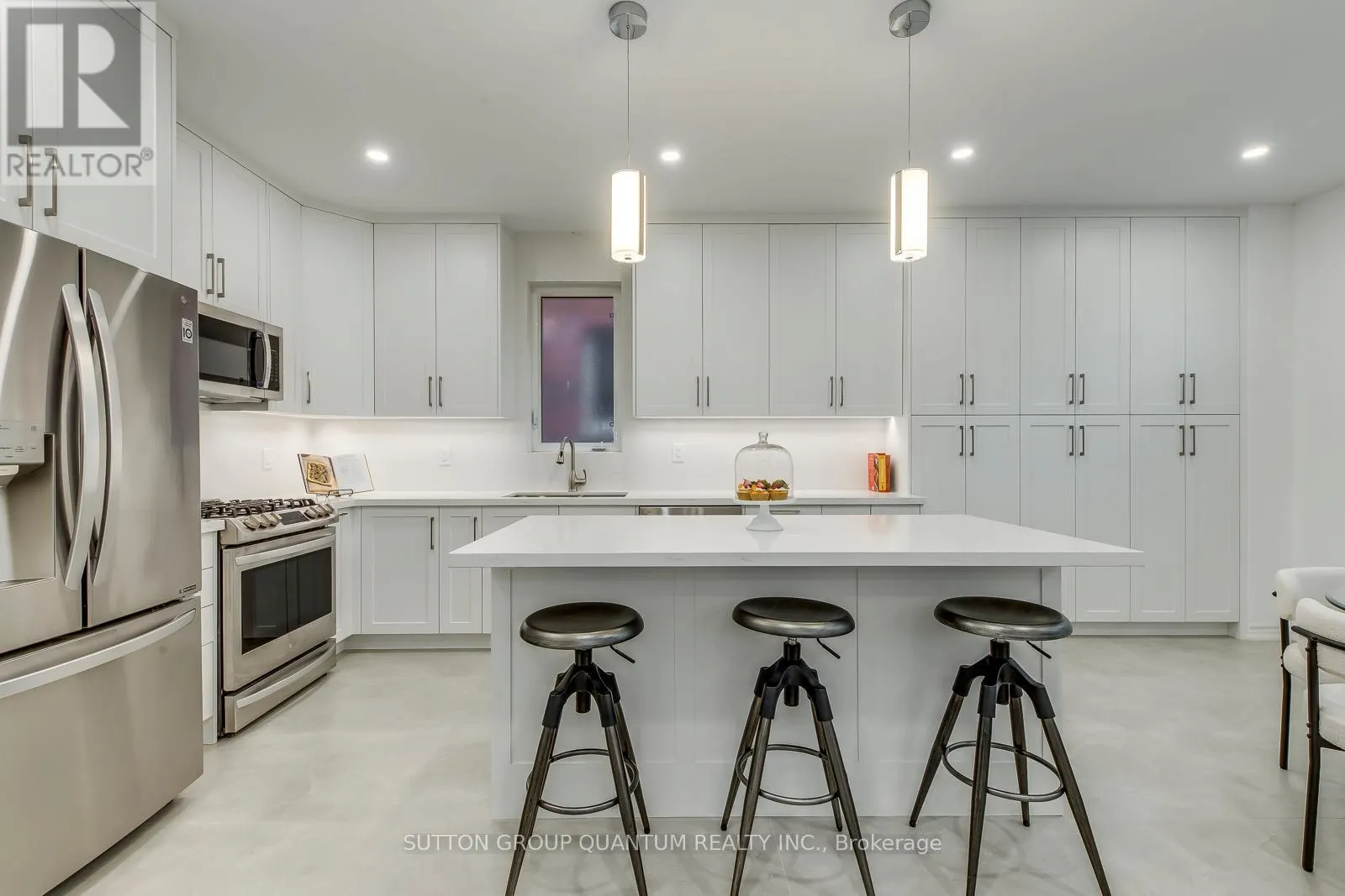 4645 ETHEL ROAD