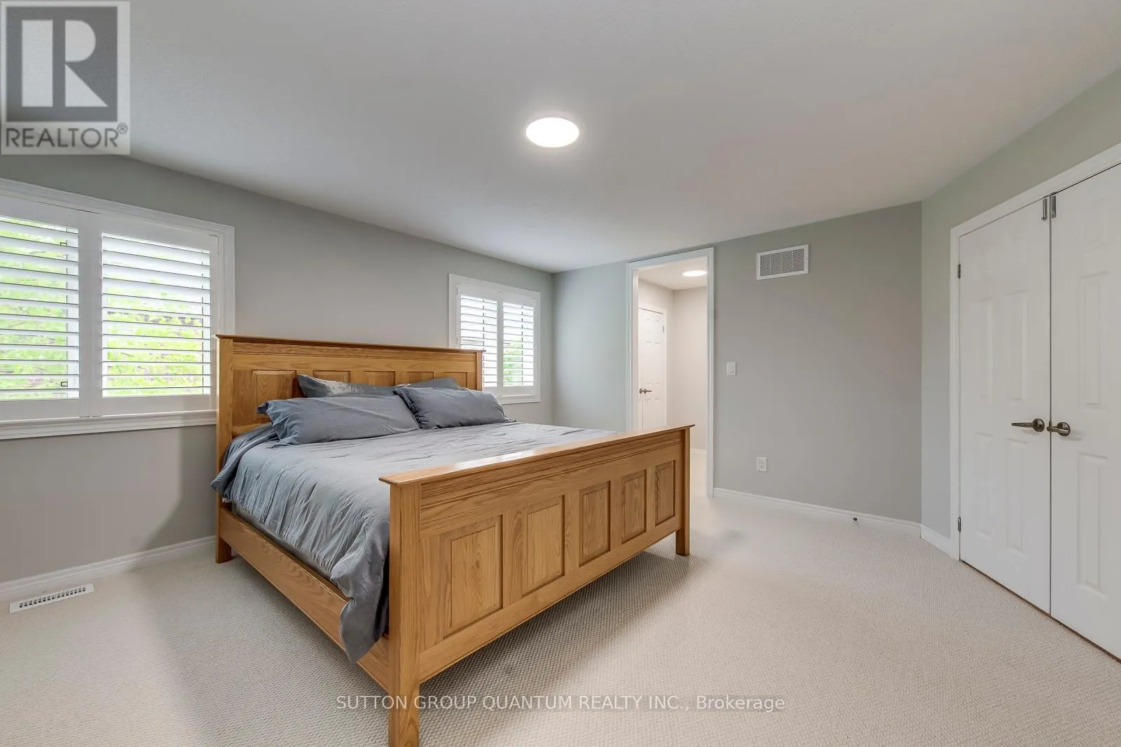 4645 ETHEL ROAD