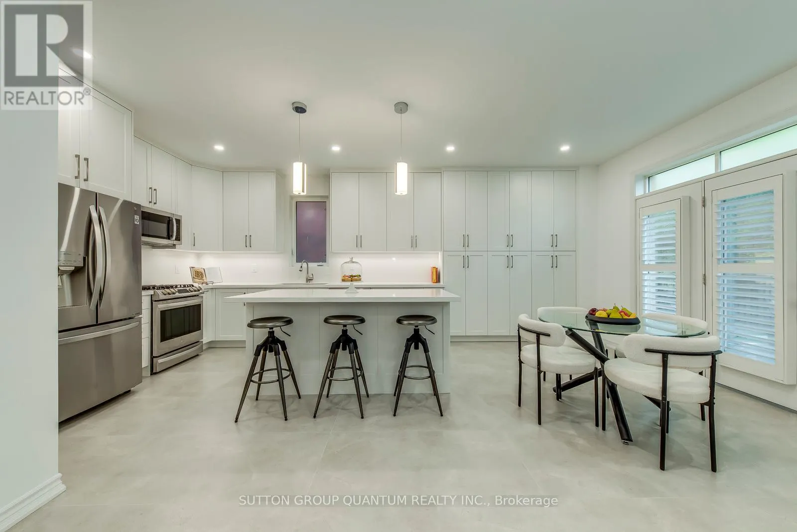 4645 ETHEL ROAD