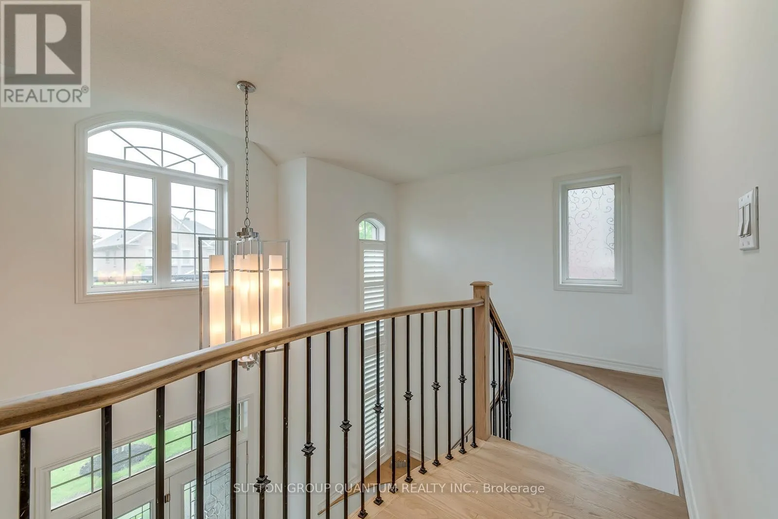 4645 ETHEL ROAD