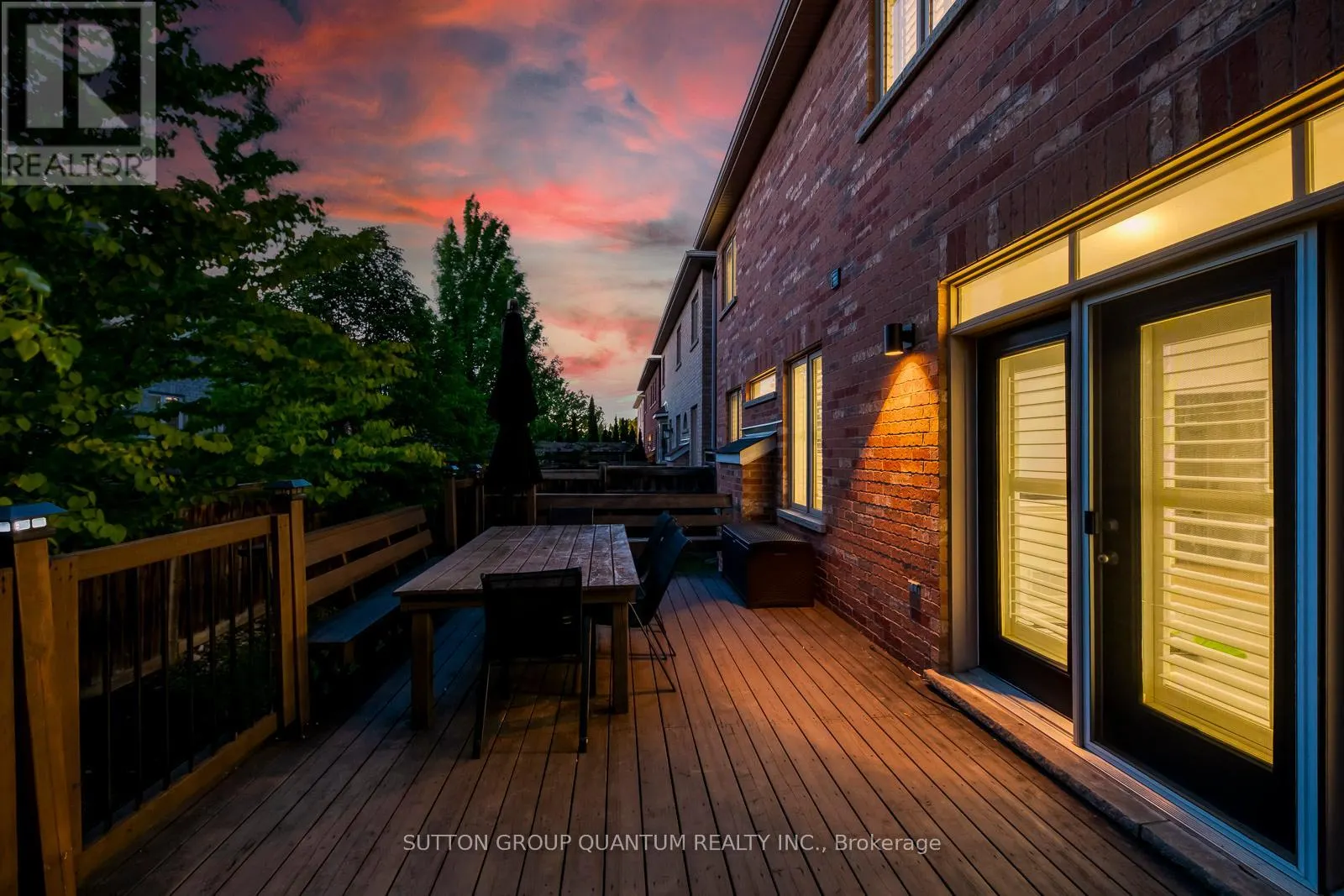 4645 ETHEL ROAD