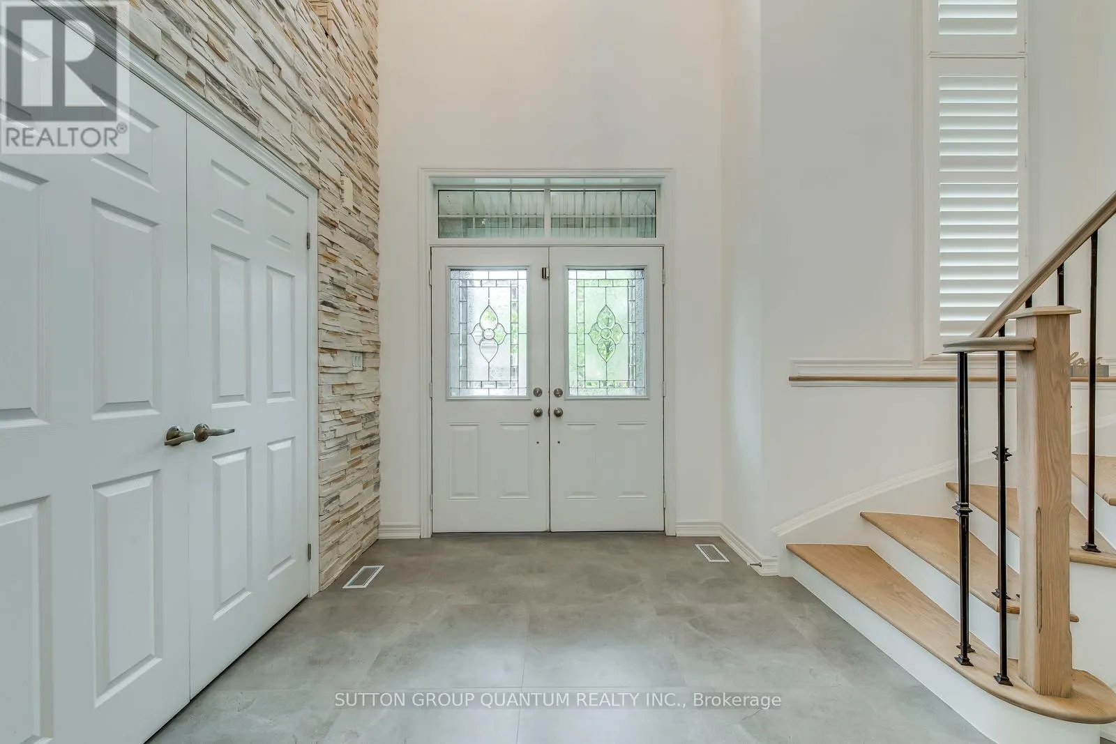 4645 ETHEL ROAD