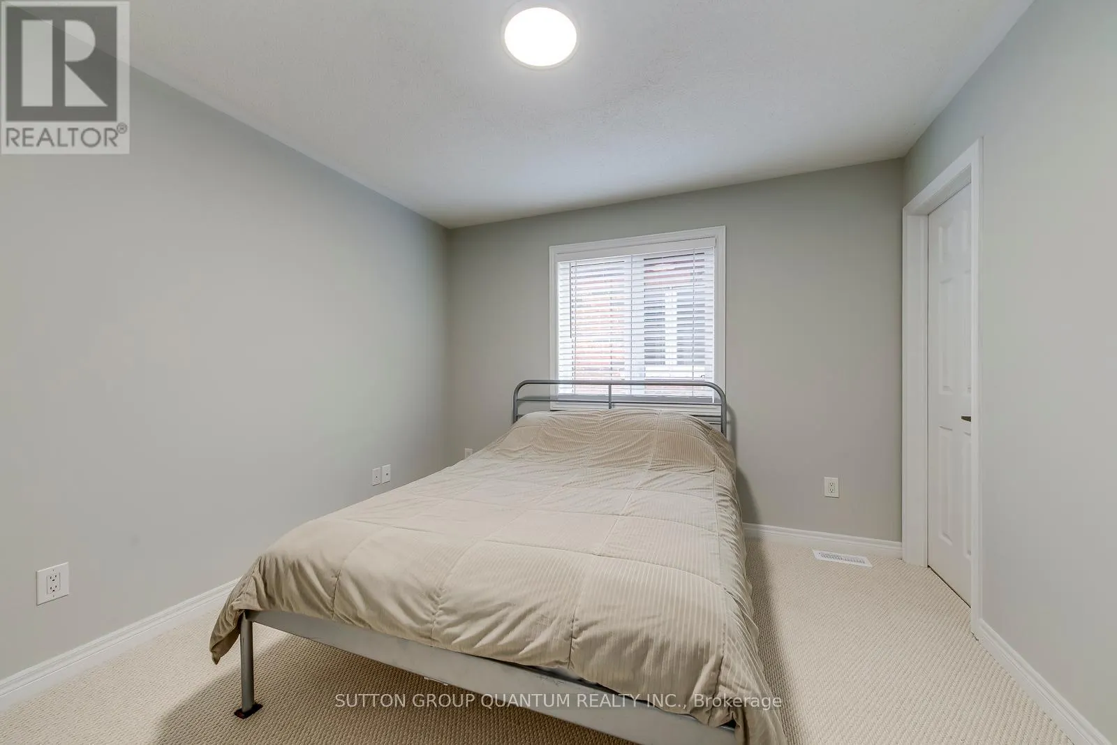 4645 ETHEL ROAD