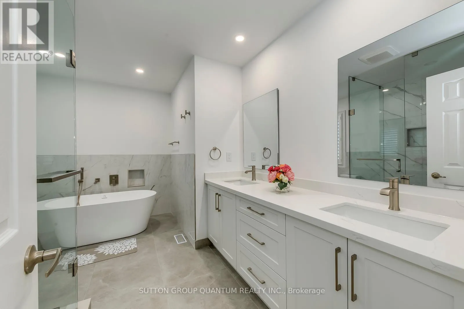 4645 ETHEL ROAD
