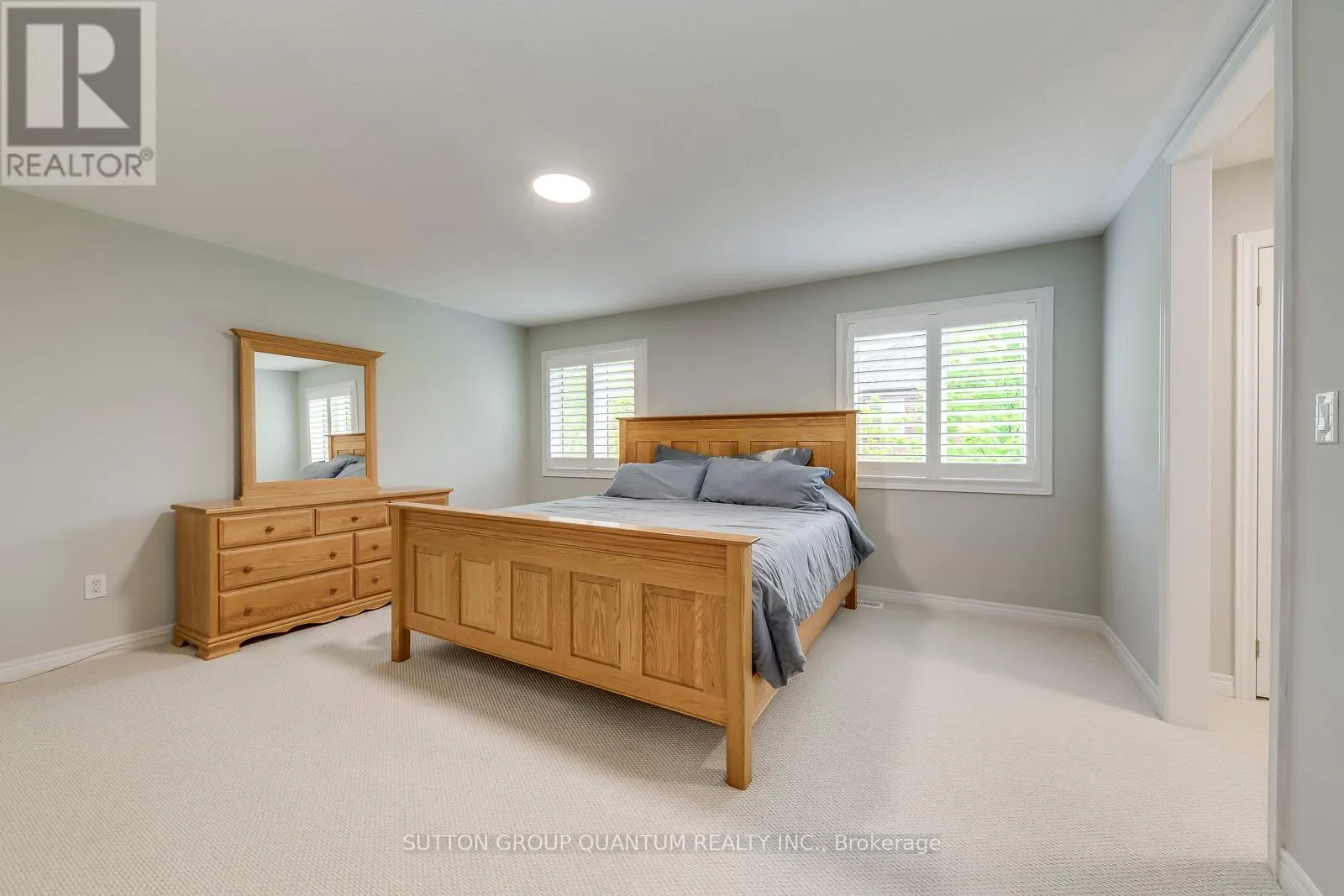4645 ETHEL ROAD