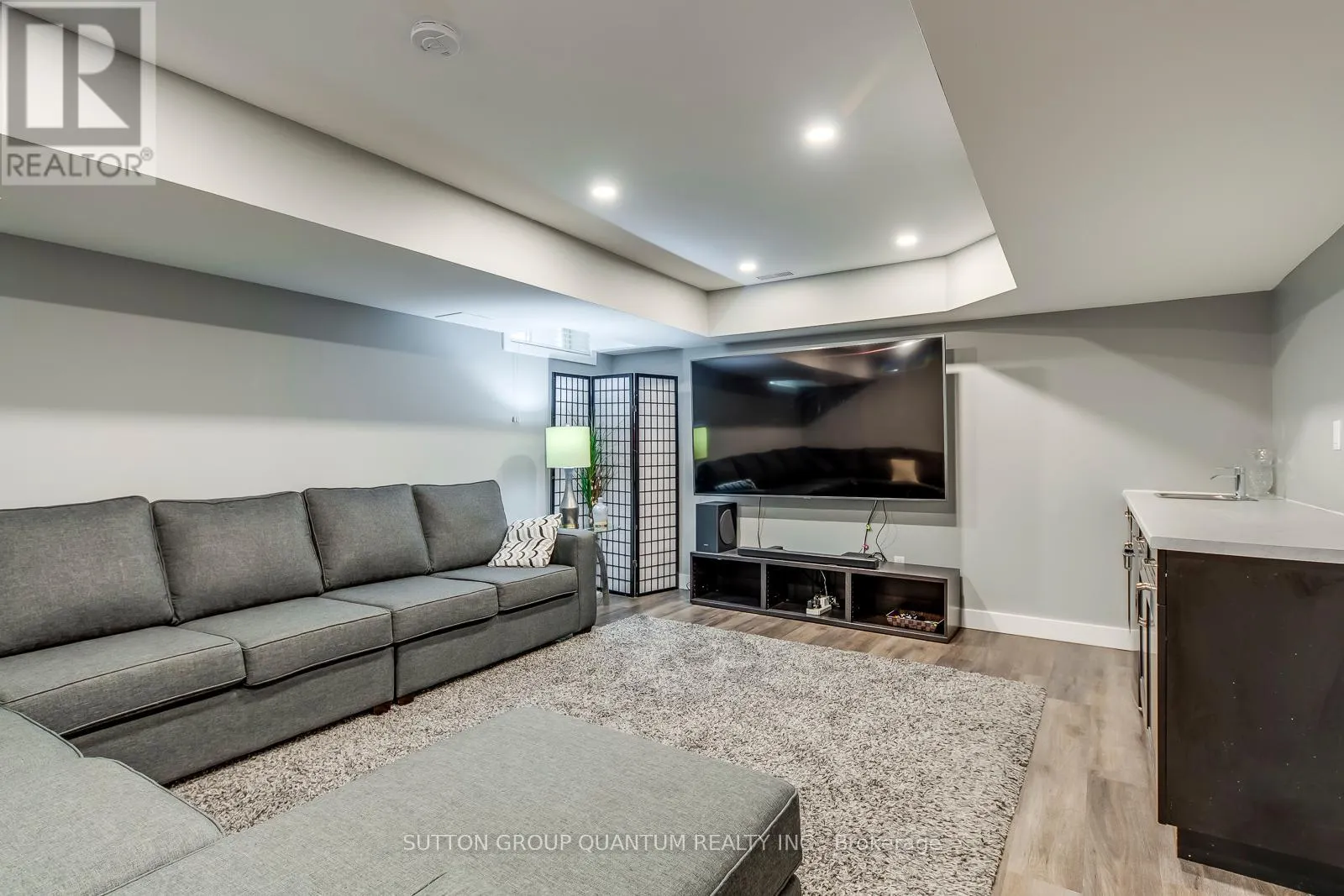 4645 ETHEL ROAD