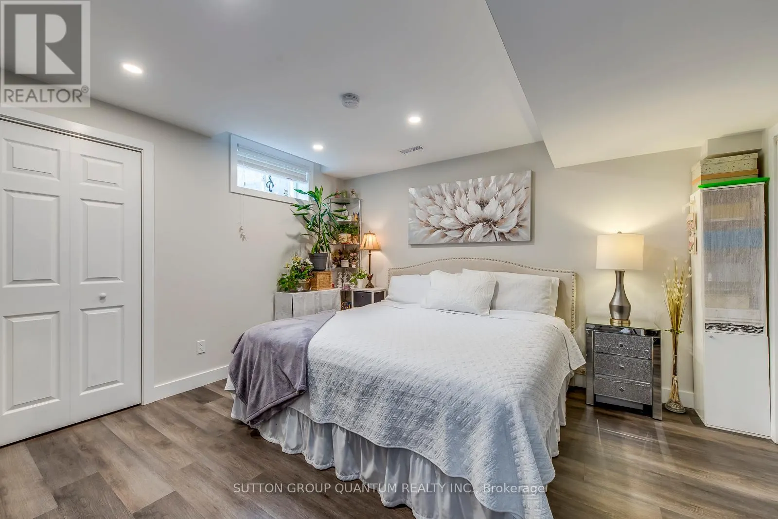 4645 ETHEL ROAD