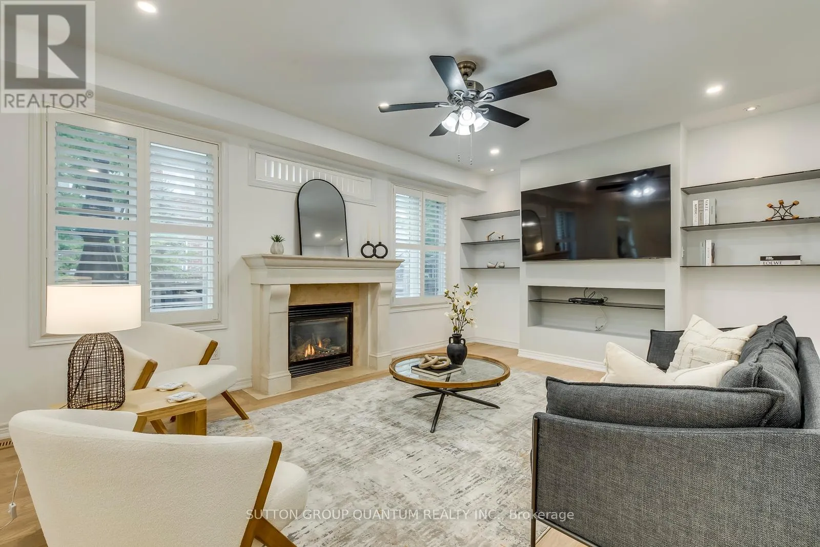 4645 ETHEL ROAD