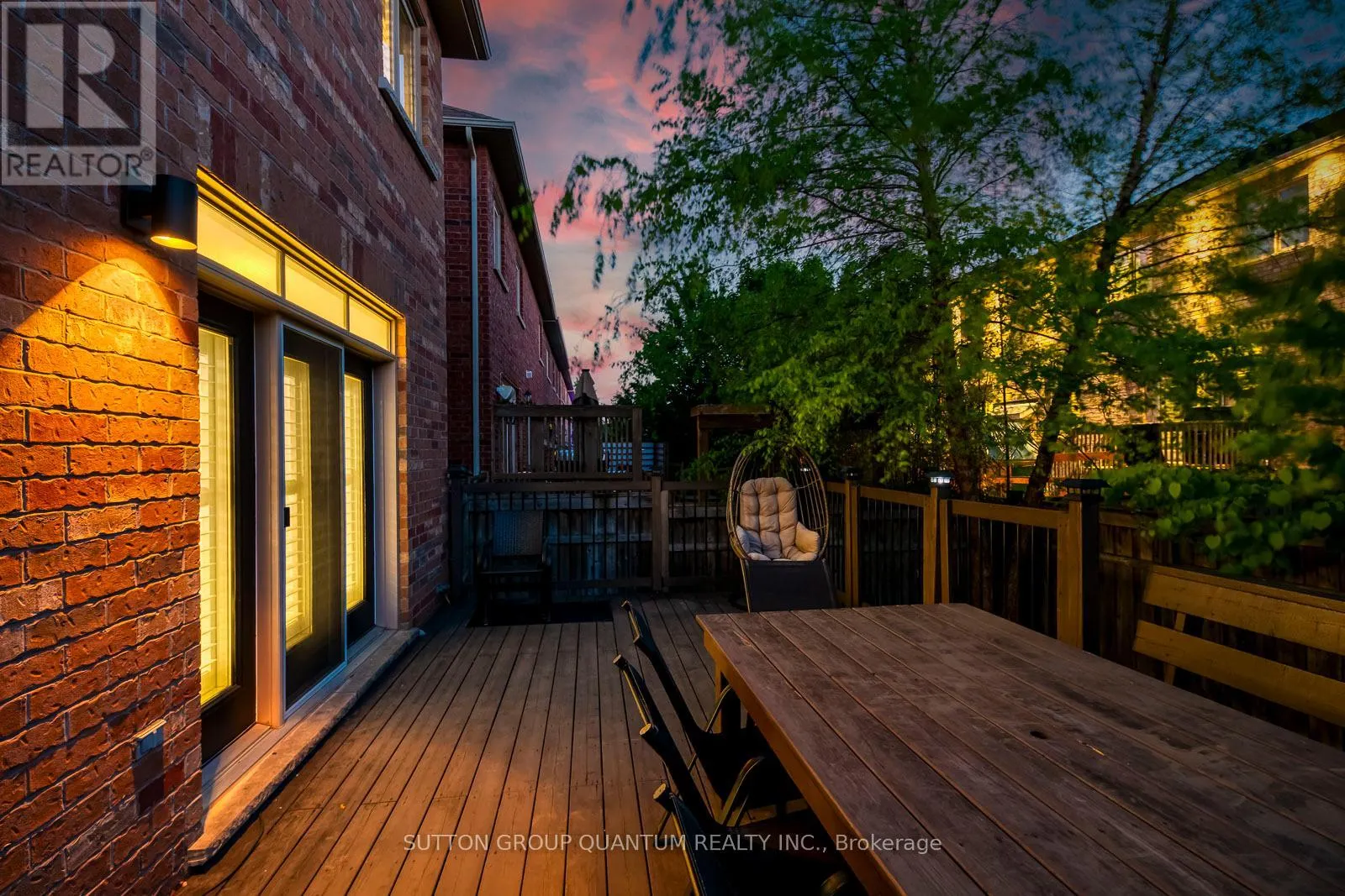 4645 ETHEL ROAD