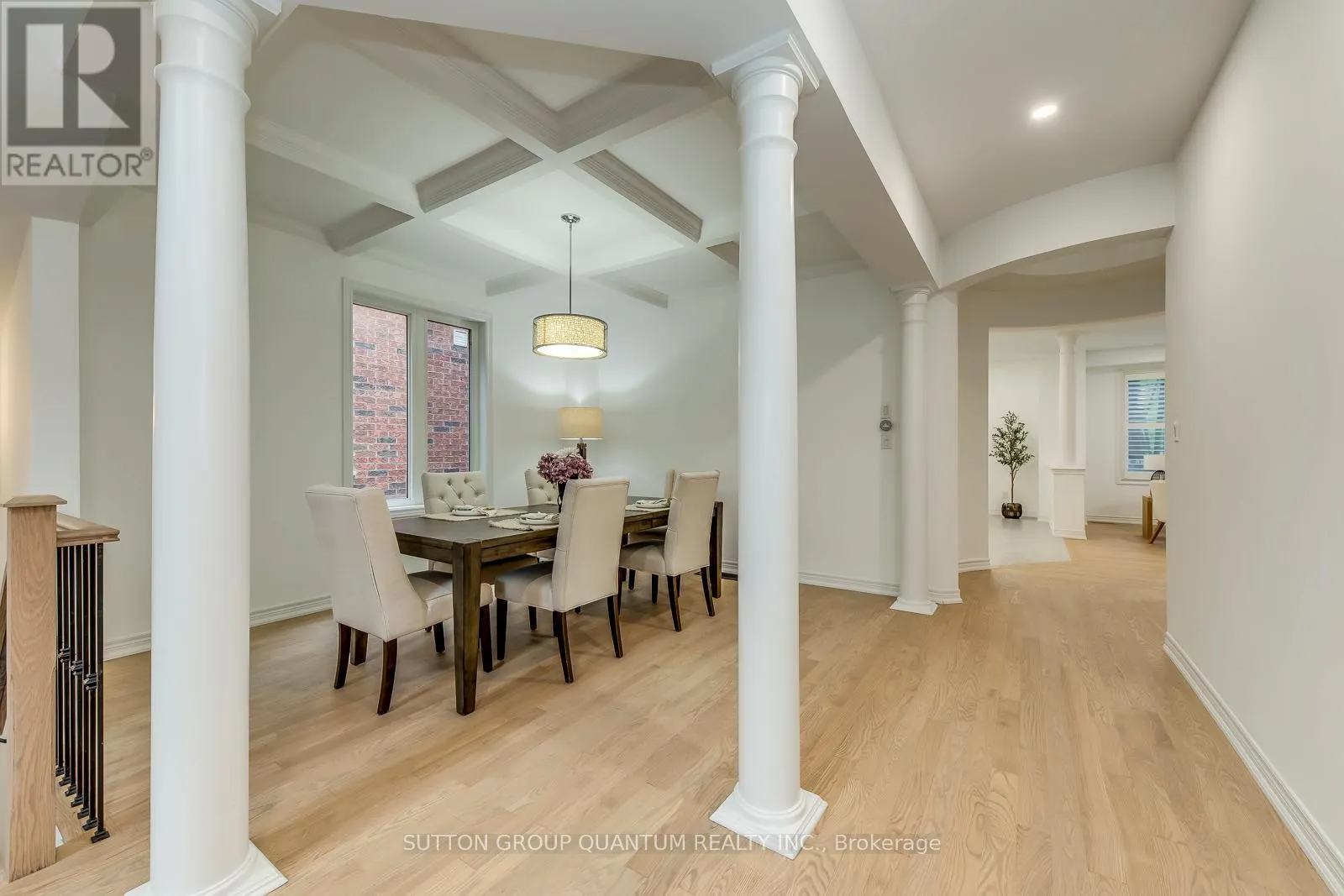 4645 ETHEL ROAD