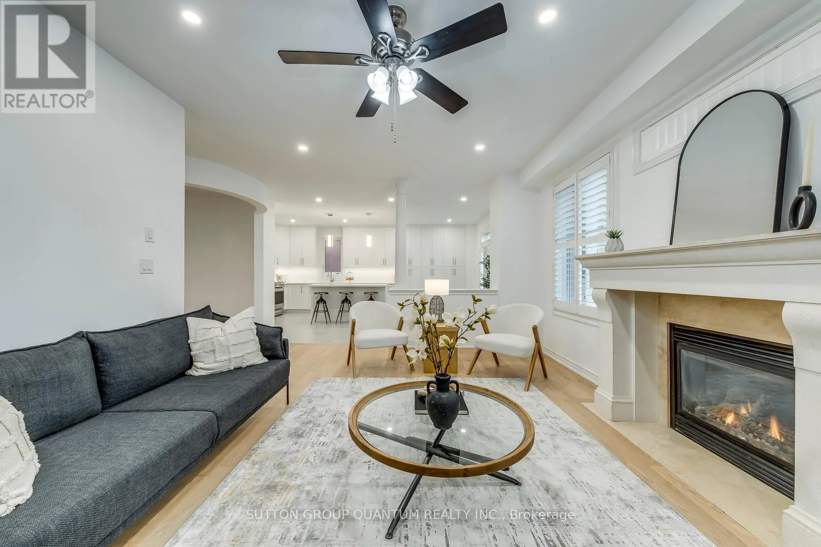 4645 ETHEL ROAD