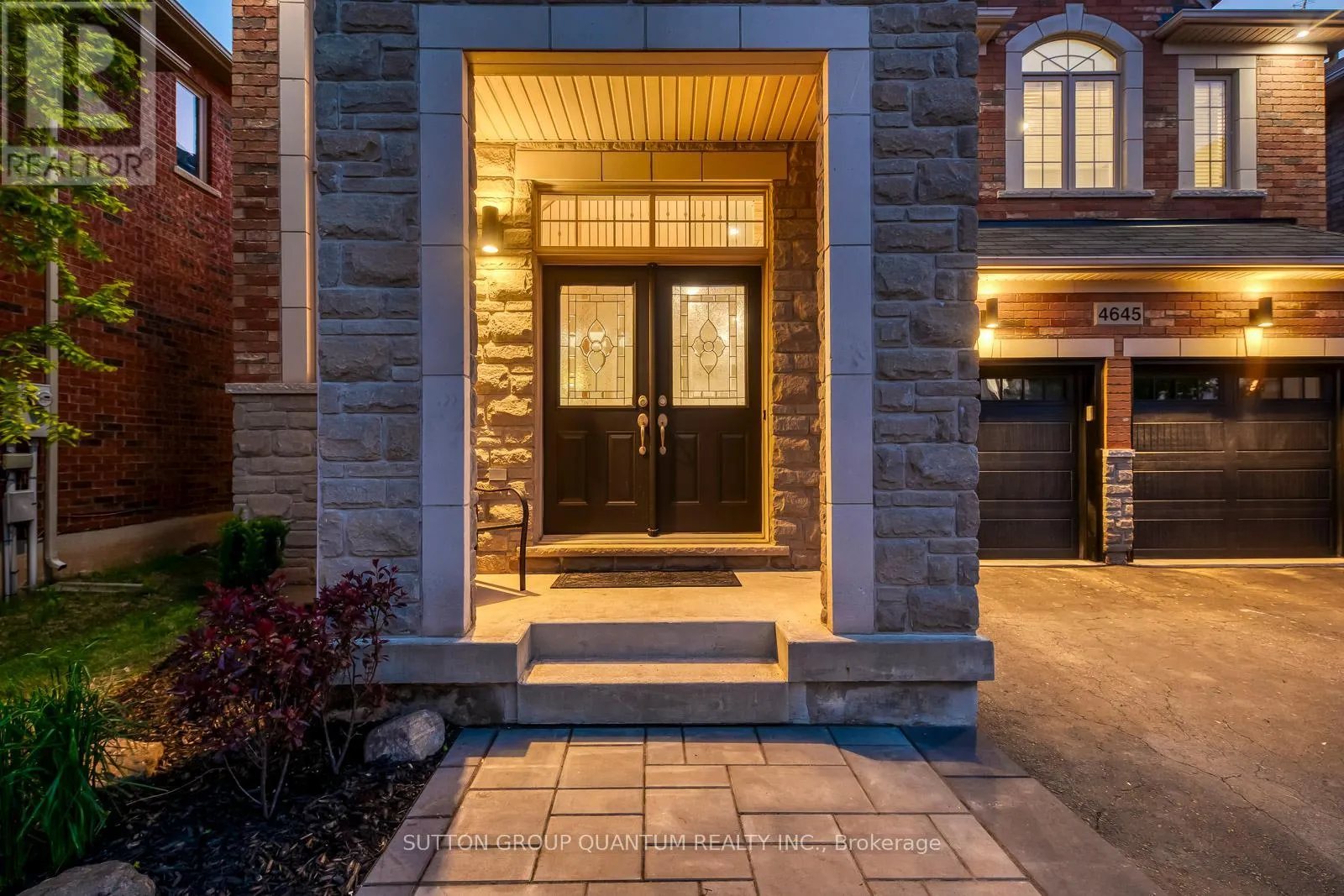 4645 ETHEL ROAD