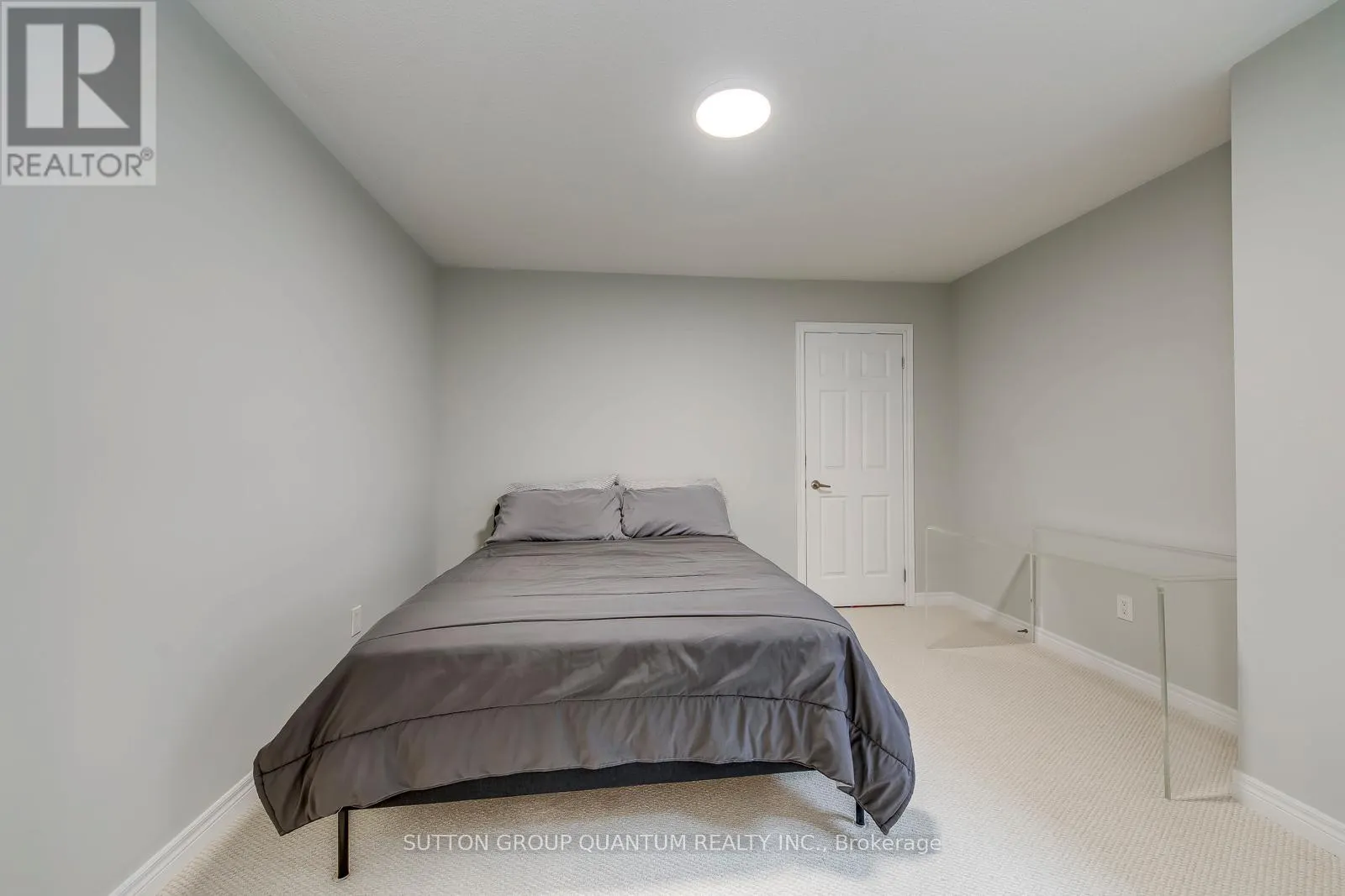 4645 ETHEL ROAD