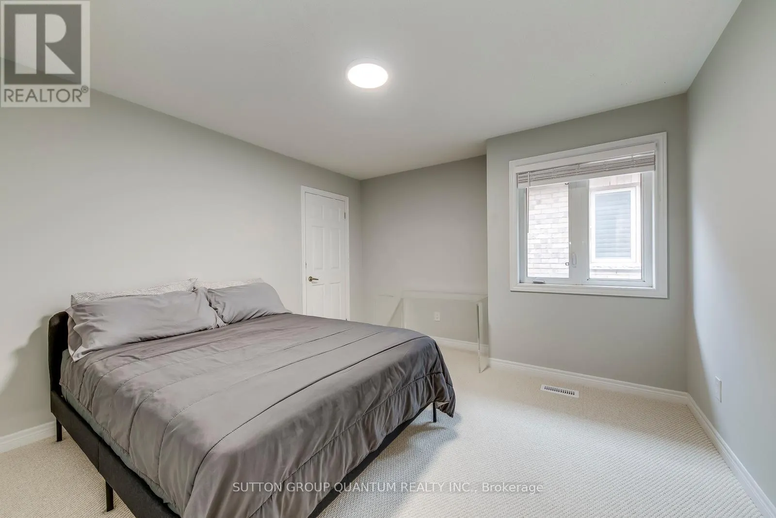 4645 ETHEL ROAD