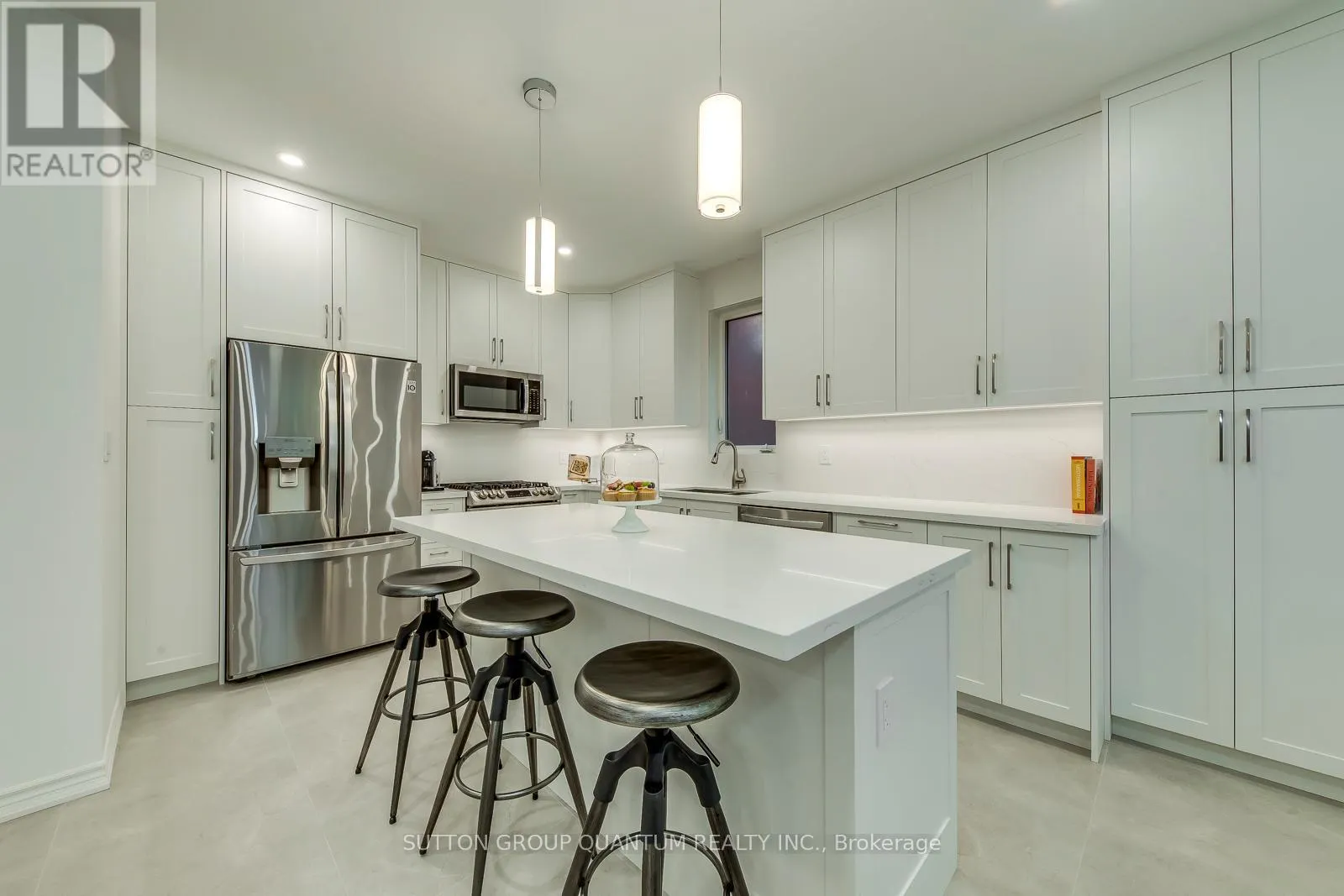 4645 ETHEL ROAD
