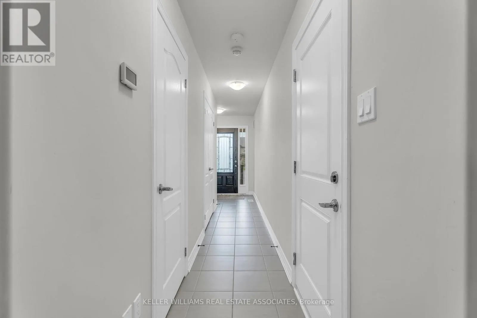 114 WINTERTON COURT