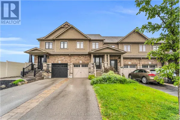 114 WINTERTON COURT