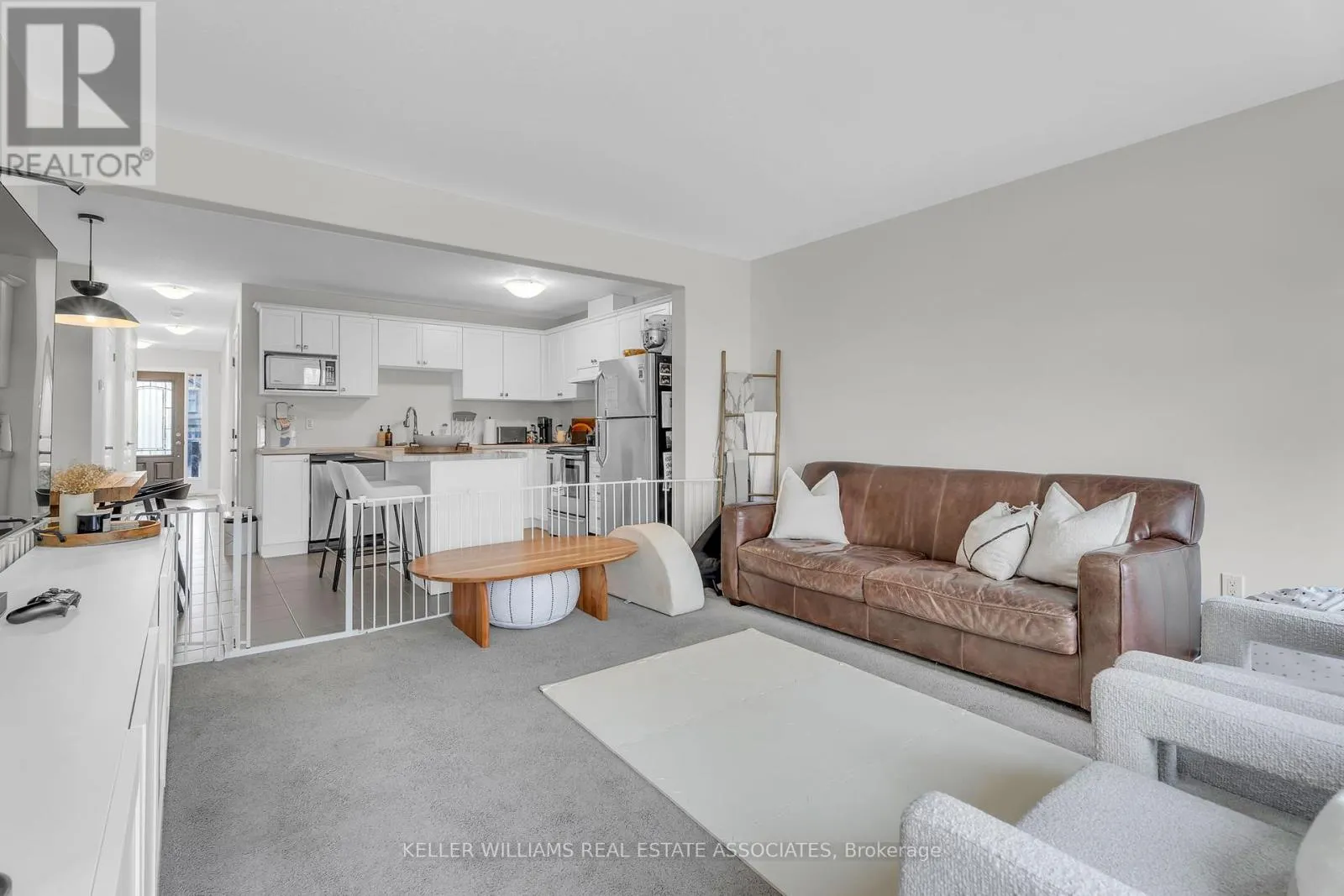 114 WINTERTON COURT