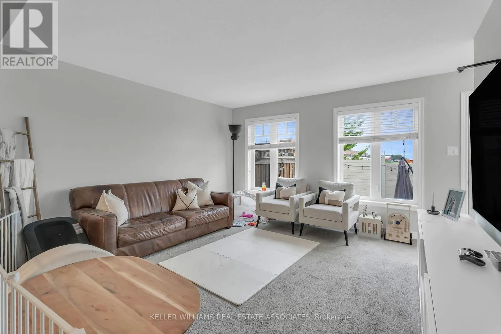 114 WINTERTON COURT