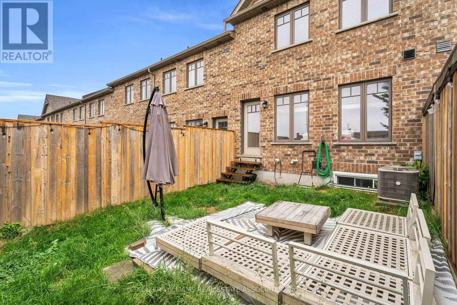 114 WINTERTON COURT