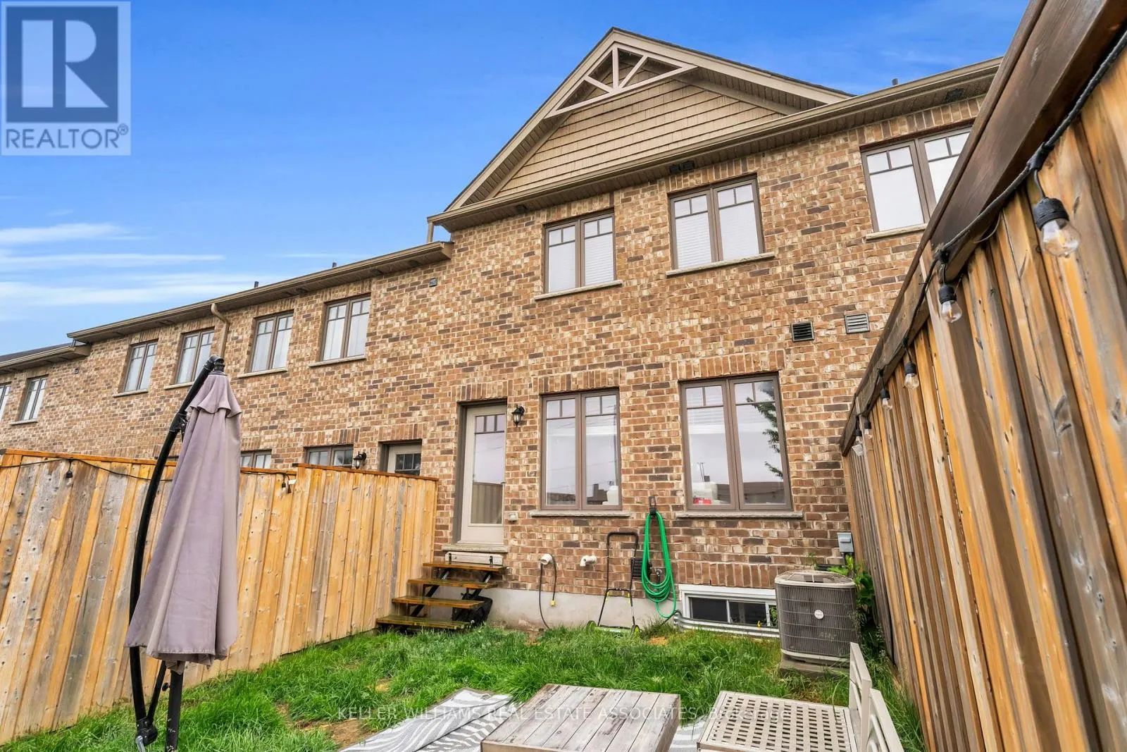 114 WINTERTON COURT