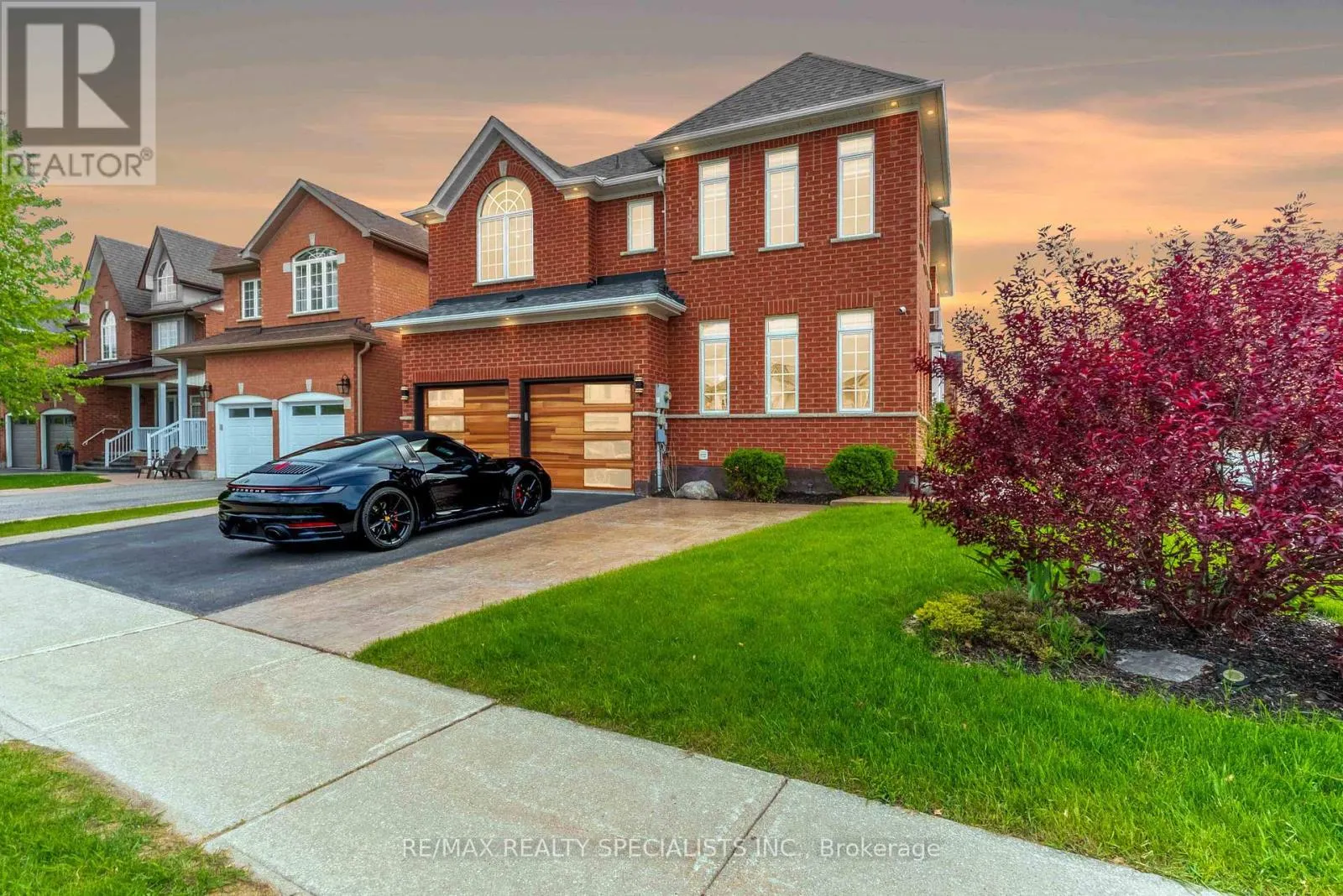 35 EWART STREET