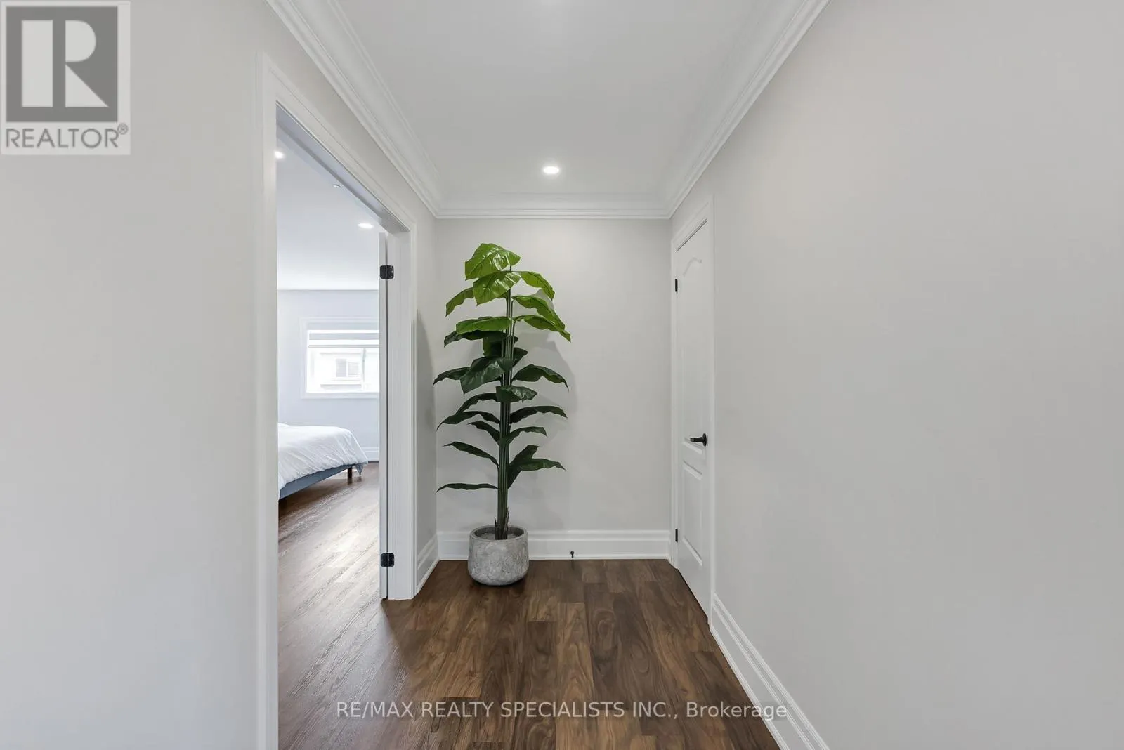 35 EWART STREET