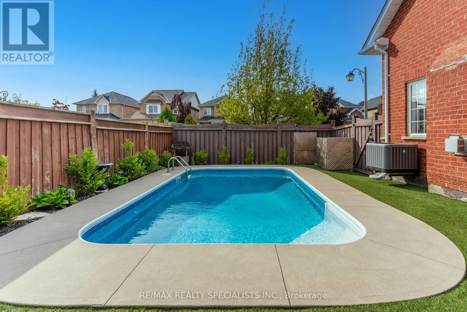 35 EWART STREET