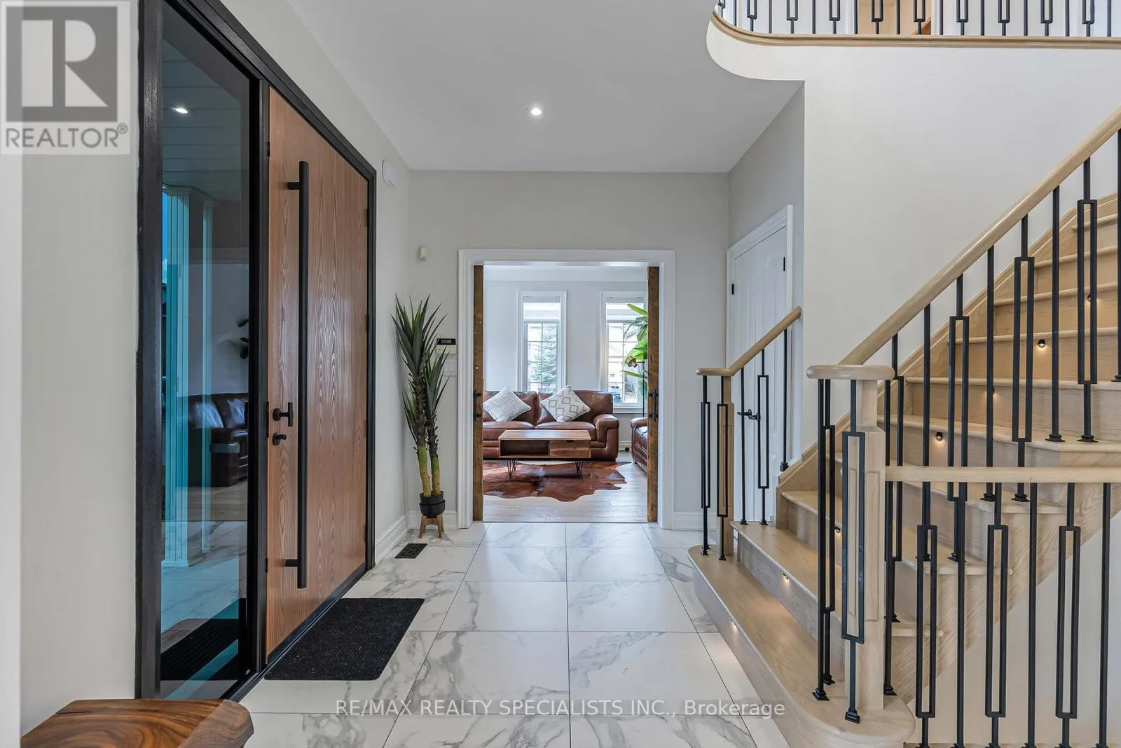 35 EWART STREET