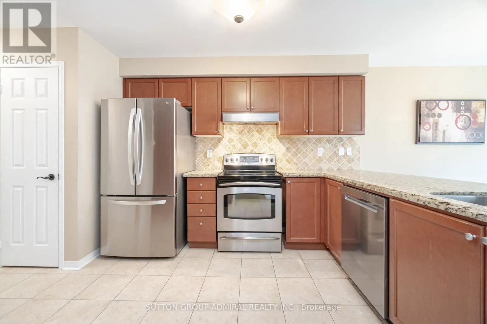 35 MORNINGSIDE DRIVE