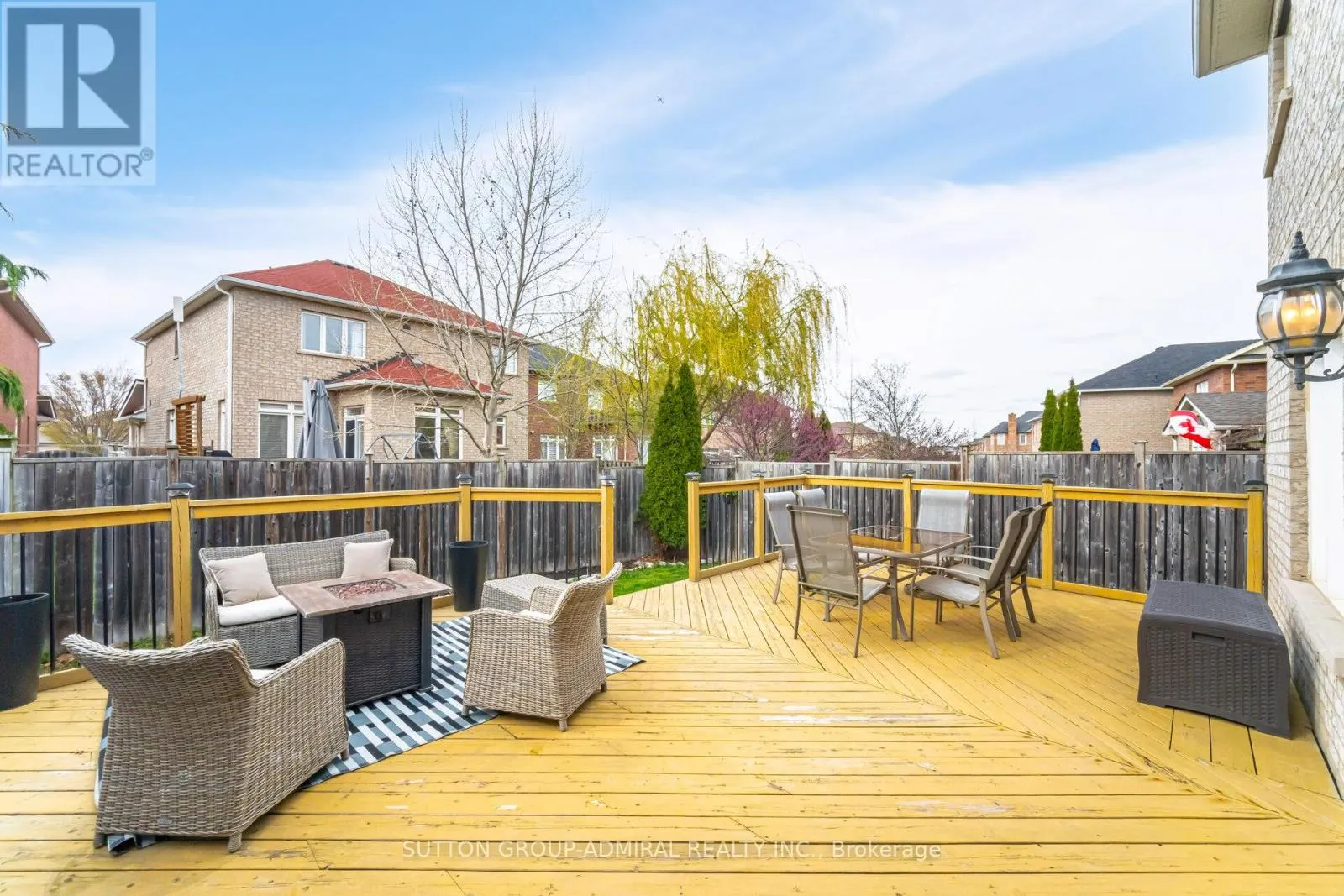 35 MORNINGSIDE DRIVE