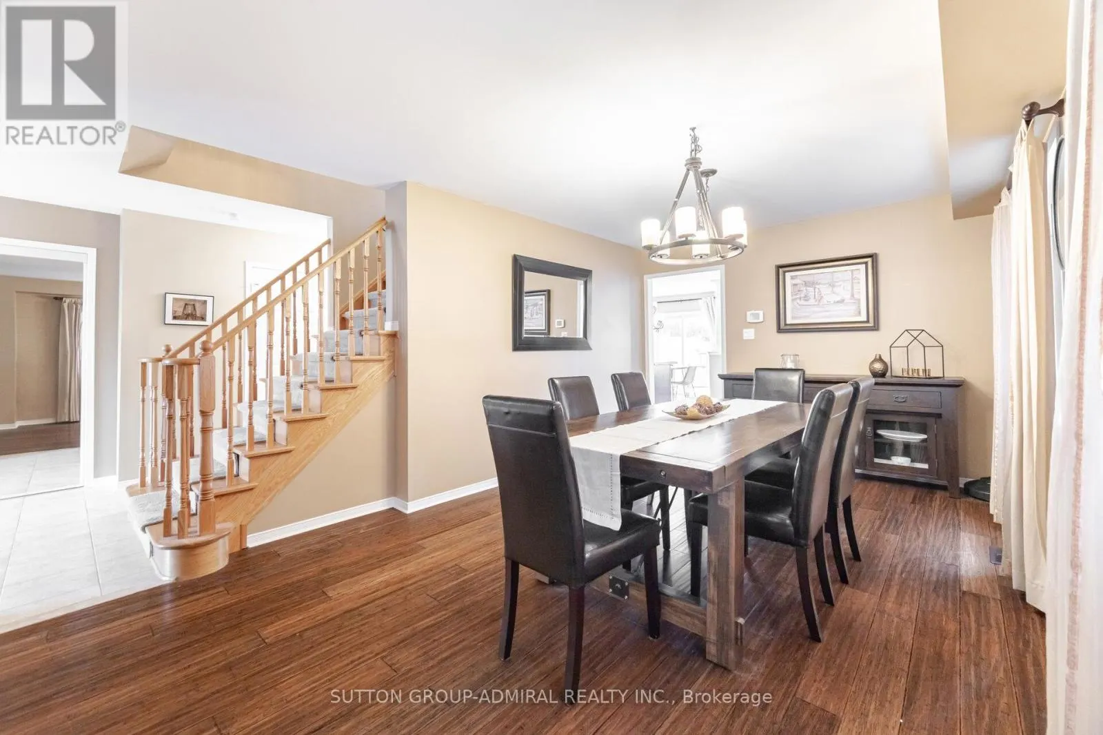 35 MORNINGSIDE DRIVE