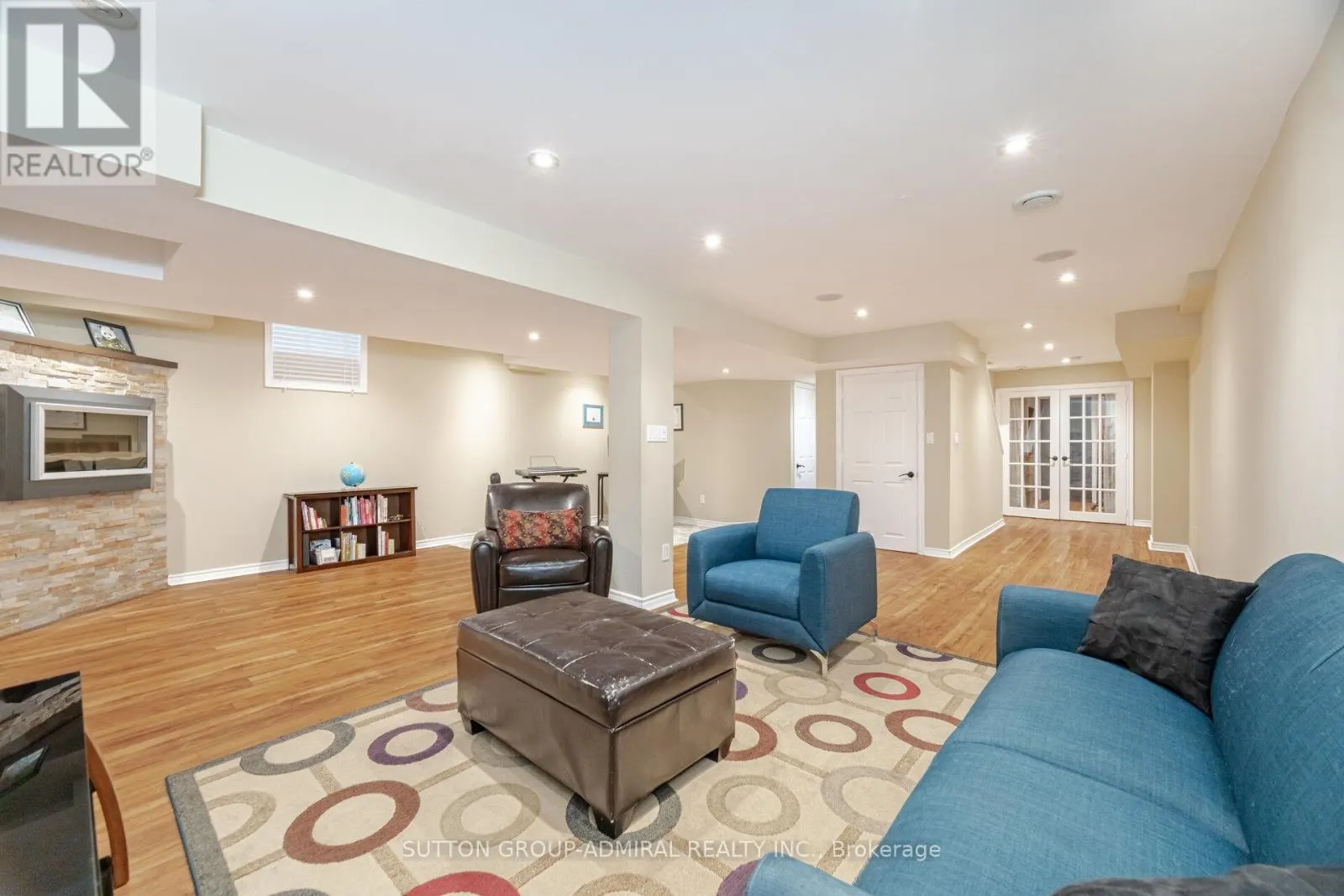 35 MORNINGSIDE DRIVE