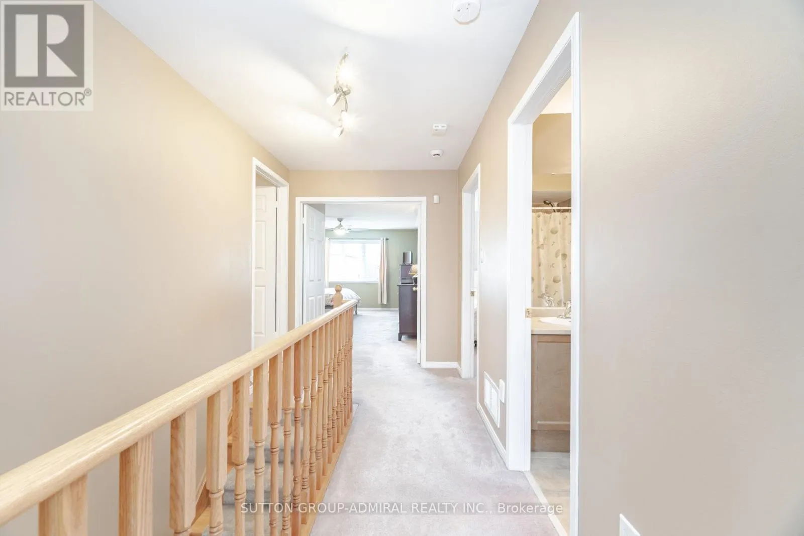 35 MORNINGSIDE DRIVE