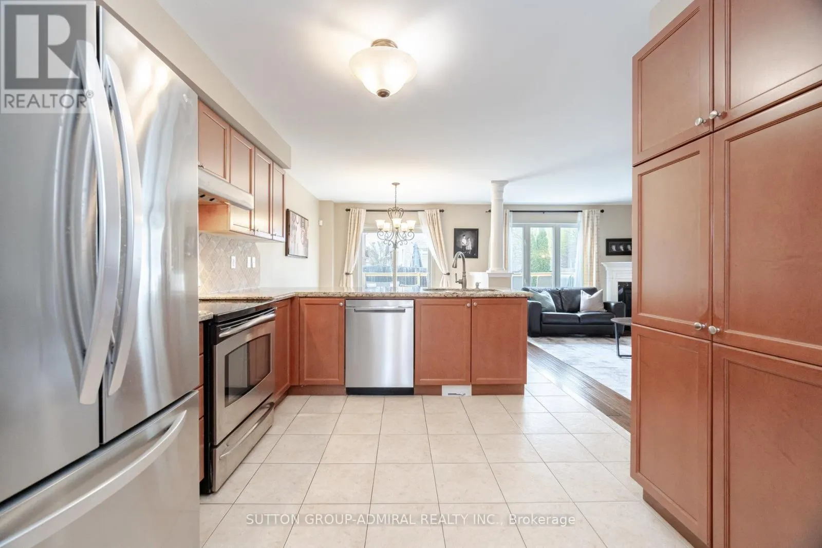 35 MORNINGSIDE DRIVE