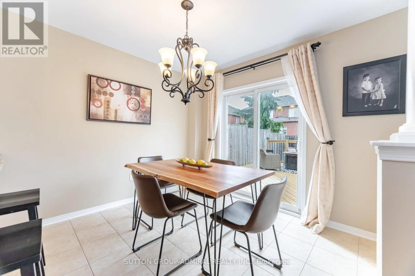 35 MORNINGSIDE DRIVE