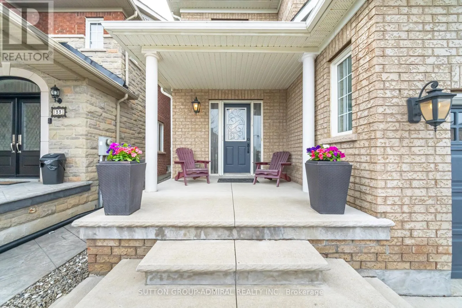 35 MORNINGSIDE DRIVE