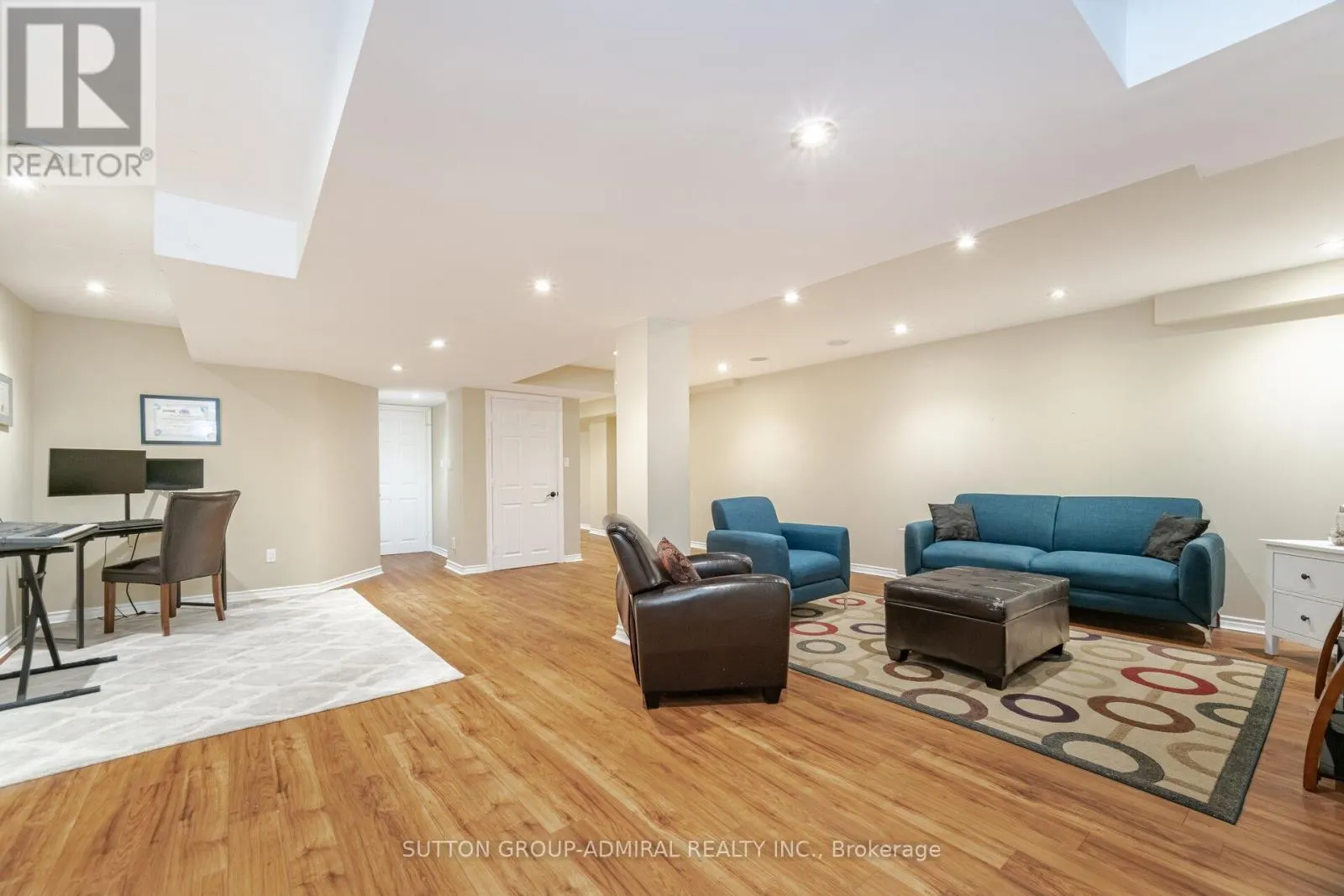 35 MORNINGSIDE DRIVE