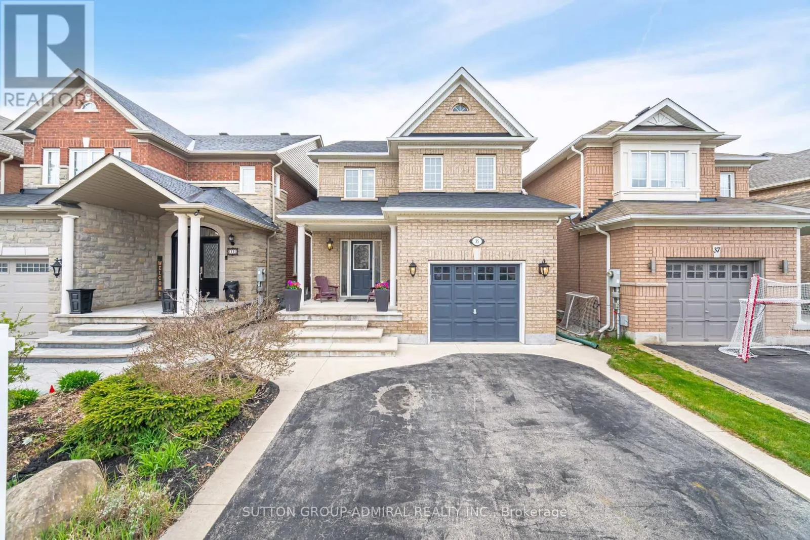 35 MORNINGSIDE DRIVE