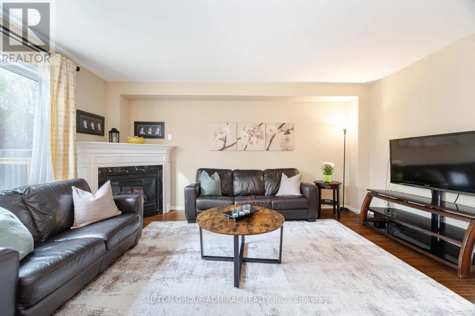 35 MORNINGSIDE DRIVE