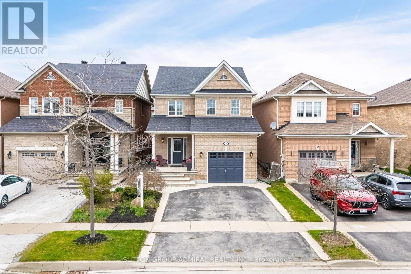 35 MORNINGSIDE DRIVE