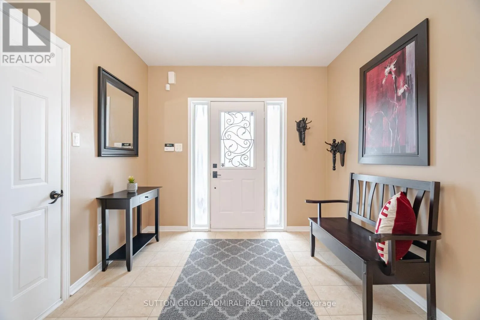 35 MORNINGSIDE DRIVE