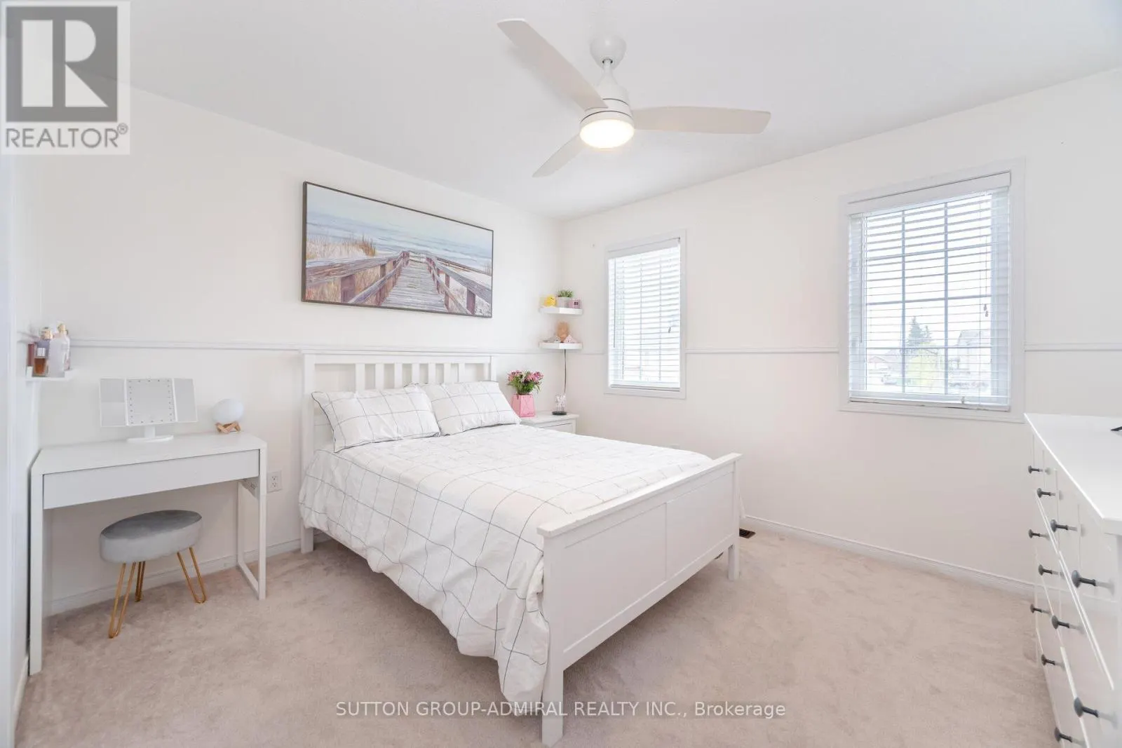 35 MORNINGSIDE DRIVE