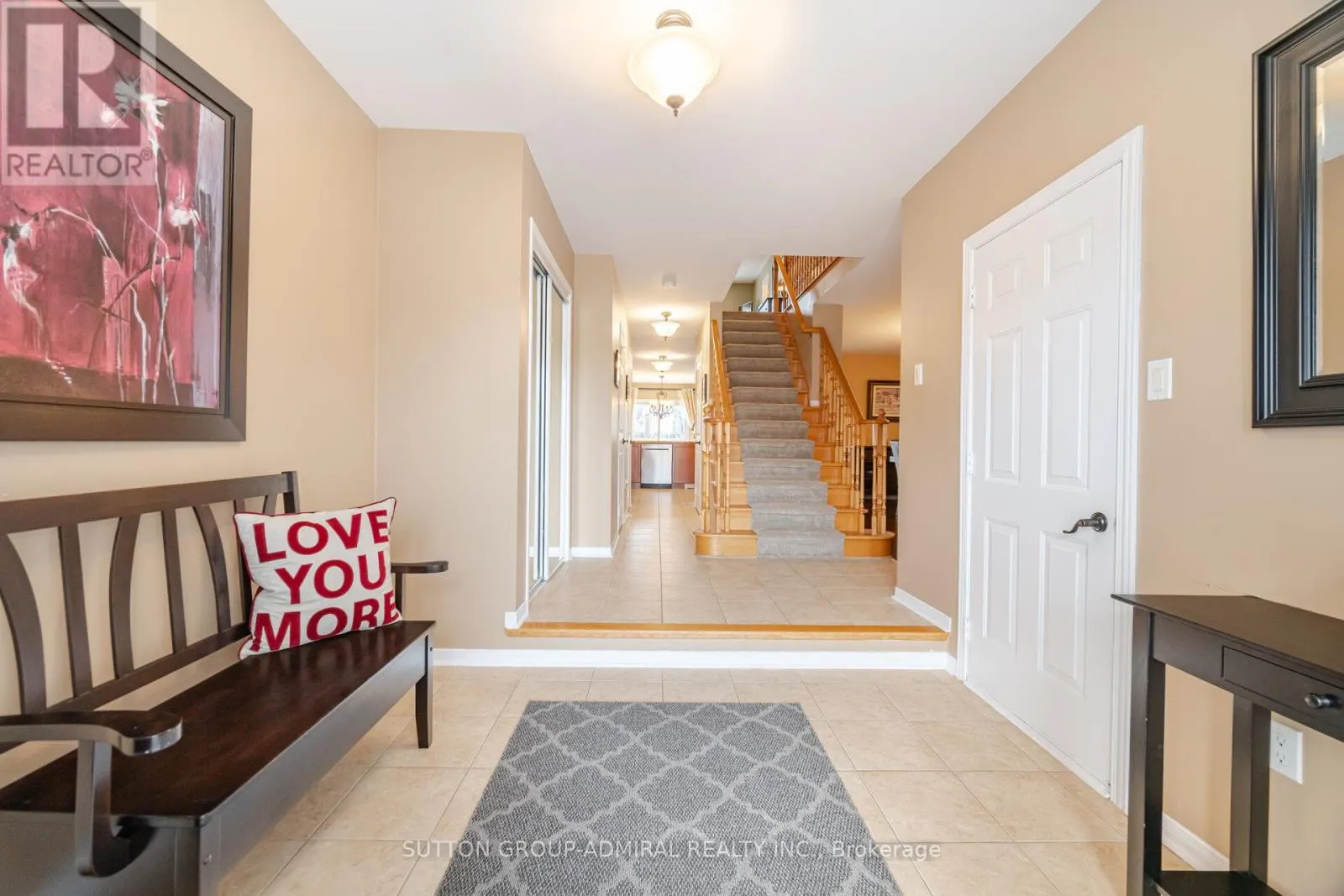 35 MORNINGSIDE DRIVE