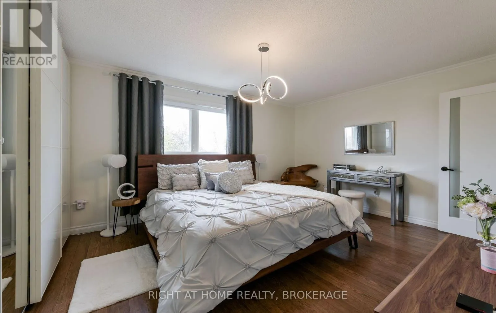 114 ATWOOD AVENUE